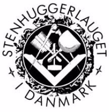 Stenhuggerlauget i Danmark