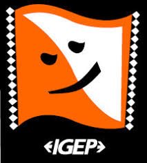 IGEP